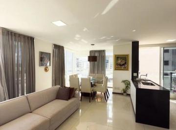 IMG-20251124-WA0044 · DUPLEX NA SQNW 307 - NOROESTE