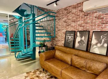 IMG-20251124-WA0057 · APARTAMENTO DUPLEX NO EDIFÍCIO SELETTO – LAGO NORTE