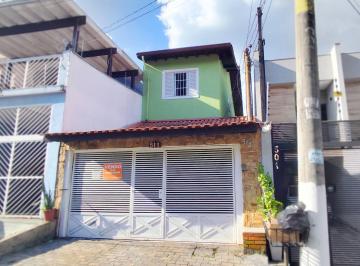 Casa · 197m² · 5 Quartos · 2 Vagas · Apartamento à venda em Jardim Pinheiros com 197 m², 5 quartos, 2 vagas