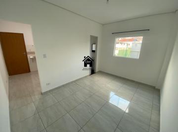 Apartamento de 1 quarto, São Paulo · COD 231 Apartamento 1 Dorms para Alugar, 35m² – Vila Medeiros por R$ 1.200,00