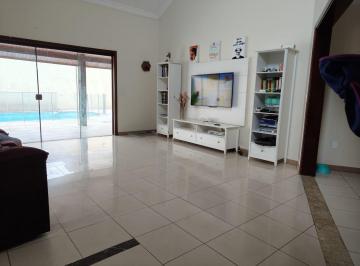 Casa · 440m² · 6 Quartos · 2 Vagas · Apartamento à venda em Jardim Ibiti do Paco com 440 m², 6 quartos, 2 vagas