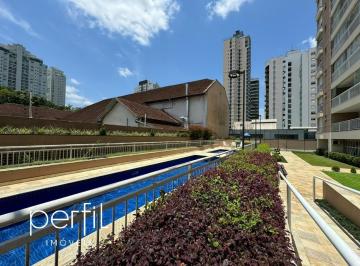 Foto 38 · Apartamento a venda com tres suites no bairro Centro - Joinville/ SC