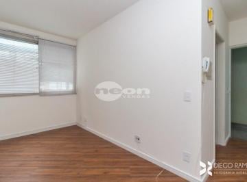 Apartamento · 50m² · 2 Quartos · 1 Vaga · VENDE APARTAMENTO ALUGADO - SÃO BERNARDO DO CAMPO - ASSUNÇÃO