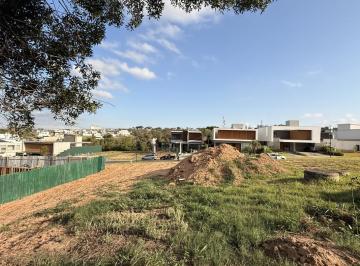 202511281635543653.jpeg · Terreno em Condomínio para Venda em Indaiatuba, Jardim Santa Rita