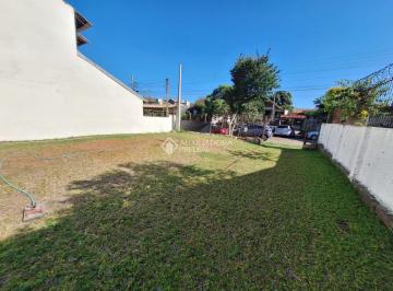67d5c8af-b8ac-49b3-ba9e-b1ae8912493f · Amplo terreno bem localizado no bairro Cavalhada