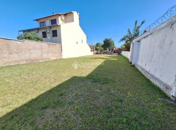1e63f985-f196-4c46-814d-6d66400ab163 · Amplo terreno bem localizado no bairro Cavalhada