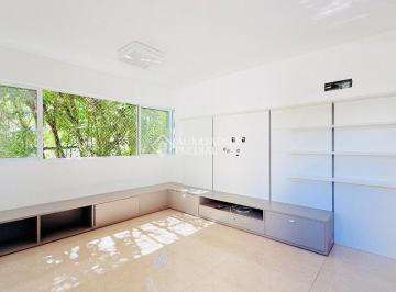 Apartamento · 61m² · 2 Quartos · 1 Vaga · Apartamento com  2 quartos com suíte no bairro Tristeza.
