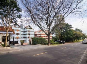 Comercial · 11m² · Auxiliadora Predial vende Box, rua Dea Coufal, Ipanema condominio riversides