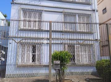 Apartamento · 107m² · 3 Quartos · Apartamento para venda com 107 m² no bairro Medianeira