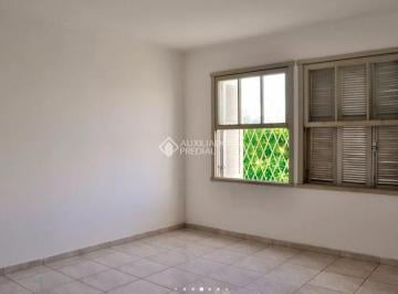 Apartamento · 107m² · 3 Quartos · Apartamento para venda com 107 m² no bairro Medianeira