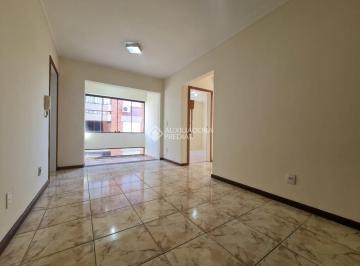 Apartamento · 57m² · 2 Quartos · 1 Vaga · Apartamento 2 quartos no bairro Cavalhada, Porto Alegre