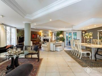 Casa · 329m² · 3 Quartos · 4 Vagas · Residência Exclusiva de Alto Padrão ? Sofisticação, Conforto e Arquitetura Impecável