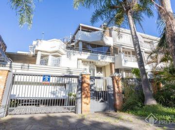 Casa · 329m² · 3 Quartos · 4 Vagas · Residência Exclusiva de Alto Padrão - Sofisticação, Conforto e Arquitetura Impecável