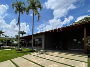 Casa de 5 quartos, Vicente Pires · Mansão no Jockey Clube - 5 Suítes - Área de Lazer Completa - Espaço gourmet