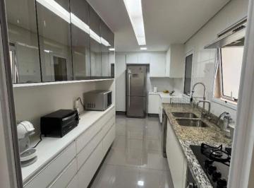 d981da6fe9d19b21728c700d4ae352180b3040f9 · Apartamento para venda no Butantã São Paulo/ SP