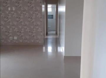 13b7895bebddb837be814d93f0432b4bf1d8d6ef · Apartamento para venda no Butantã São Paulo/ SP