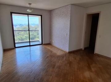 Apartamento de 3 quartos, São Paulo · Apto para família | 3 dorms (suíte) | 2 vagas + depósito