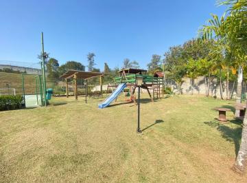Casa · 490m² · 3 Quartos · Casa à venda - no Jardim Gramados de Sorocaba