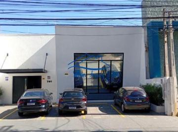 hymqoig2ogq5otcym2fjodg0_md · Ponto Comercial de Alto Potencial na Av. Barão de Itapura - 389m²