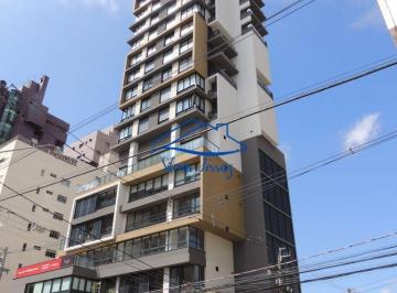 ll9qwtw2ogq5owu3nda4mmqy_md · HUB Cambuí: Salão Comercial seu negócio no coração de Campinas.