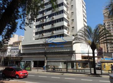 cl0ftu2ogm5nzi3mji3mjri_md · Sala Comercial de 45m² para Locação em Frente à Prefeitura de Campinas/SP