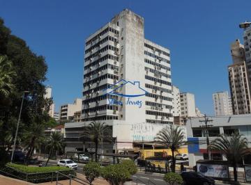 jmeykp02ogm5njy3nzq2otnm_md · Sala Comercial para Locação em Frente à Prefeitura de Campinas/SP