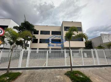 zfp9jxa2ogrjmjlkote4njm5_md · Prédio Comercial em Campinas: 760 m² no Jardim do Lago, para venda ou locação.