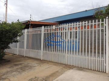 k9dwveg2ogmxyjfkotm4nddm_md · Casa terrea 3 dormitorios à venda no Jardim Eulina, Campinas/SP.