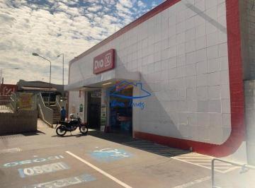 vuu0eqg2ogrjnmm5zmqymwux_md · Salão Comercial para Locação – Jardim Conceição, Campinas/SP