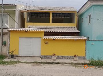 dir37v42ogy2otg1yjhhnzy5_md · 🚨Casa 2Qtos, Cond. 400 no Brito II por R$390Mil 🚨