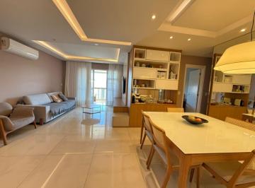 Apartamento de 3 quartos, Rio de Janeiro · Apartamento com posição privilegiada e vista deslumbrante para a Pedra da Gávea
