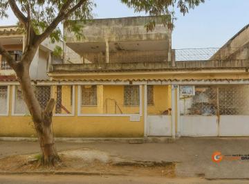 sgugx82otblm2rkzmflmmey_md · 🚨Casa 5Qtos Quintal diferenciado -700M² 10min. Assaí Atacadista🚨
