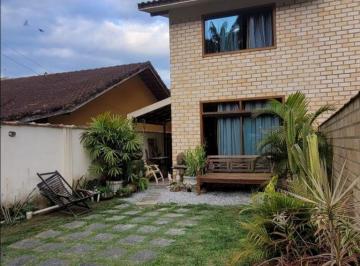 kagmrbq2ogy2otuxzmyyzjfi_md · 🚨Duplex em Lumiar 2Qtos 95m² Condomínio Vale do Sol 🚨