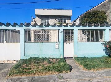 n89qm4k2oteymzuxm2q4nzdm_md · 🚨Casa 5Qtos 1 min. West Shopping 15min. Centro de Campo Grande🚨