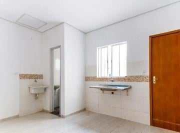 Apartamento de 1 quarto, São Paulo · COD 083 Apartamento 1 Dorms para Alugar, 28m² – Vila Medeiros por R$ 1.200,00