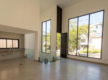Casa · 300m² · 4 Quartos · 4 Vagas · Casa de 300 m², 4 quartos em Suru, Santana de Parnaíba