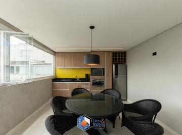 dea46416-b3b0-407e-acef-1d4e0a8713b8.jpg · Cobertura para venda em Jardim Ampliação com 1 quarto, 56m²