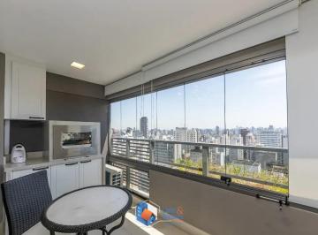 9363157c-2890-414e-a6d4-b46627f75e6c.jpg · Apartamento para venda em Itaim Bibi com 1 quarto, 28m²