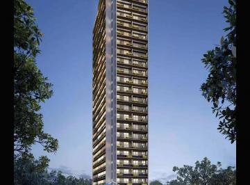 cea432e5-df34-453a-9cca-99c305faa2ed.jpg · Apartamento para venda em Bela Vista com 1 quarto, sendo 1 suíte, 32m²