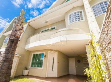 Casa · 157m² · 3 Quartos · 2 Vagas · Casa à venda - na Água Verde