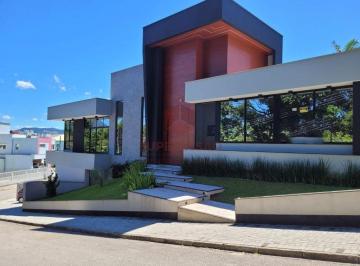 Casa · 468m² · 3 Quartos · Casa à venda - em Pedra Branca