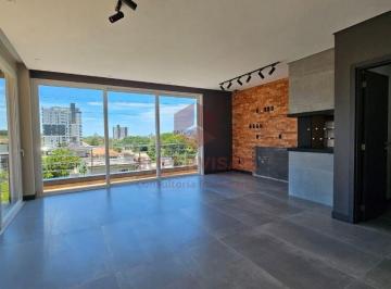 Casa · 360m² · 4 Quartos · Casa à venda - em Pedra Branca
