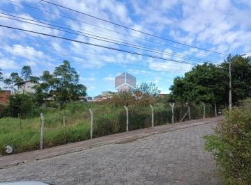 Terreno · 710m² · Terreno à venda - na Bela Vista