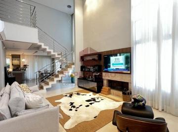Casa · 415m² · 4 Quartos · Casa à venda - em Pedra Branca