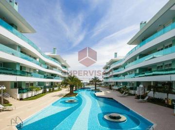 Apartamento · 235m² · 3 Quartos · Apartamento à venda - em Canasvieiras