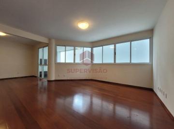 Apartamento · 193m² · 3 Quartos · Apartamento à venda - no Centro