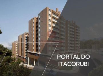 Apartamento · 205m² · 3 Quartos · Apartamento à venda - em Itacorubi