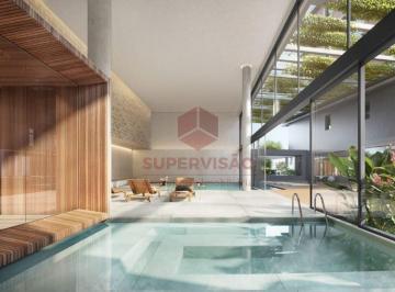 Apartamento · 204m² · 3 Quartos · Apartamento à venda - em Pedra Branca
