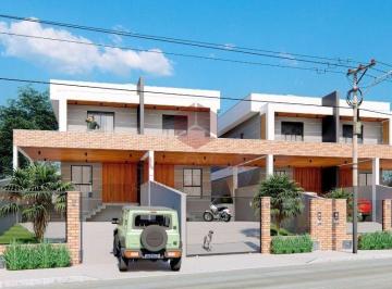 Casa · 426m² · 3 Quartos · Casa à venda - em Passa Vinte