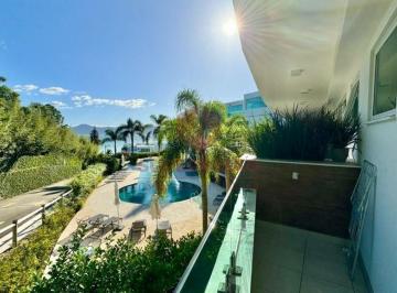 Apartamento · 101m² · 1 Quarto · Apartamento à venda - em Canasvieiras